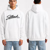 Unisex Heavy Hood