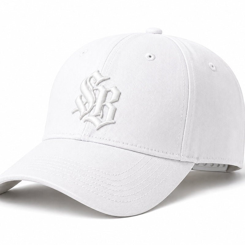 Setbackco Snap Back