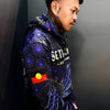 Unisex Legacy Hoodie