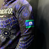 Unisex Legacy Hoodie