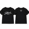 SETBACKCO MINI | Tee