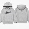 SETBACKCO MINI | Hoodie