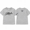 SETBACKCO MINI | Tee