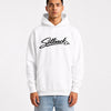 Unisex Heavy Hood