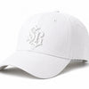 Setbackco Snap Back