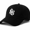 Setbackco Snap Back