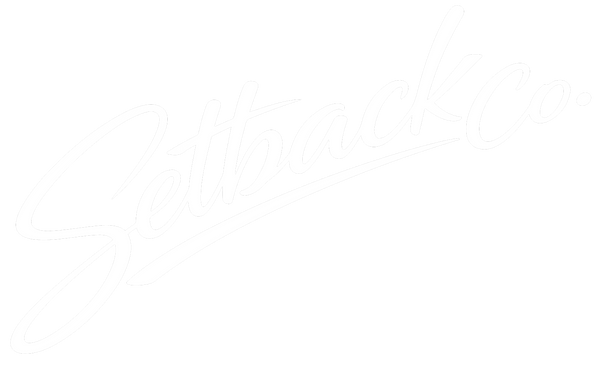 SetBackCo.