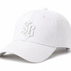 Setback Co Snapback Hat