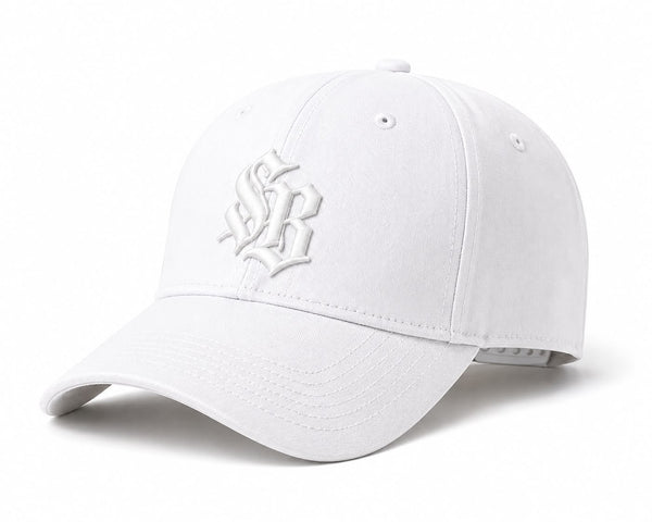 Hover image for Setback Co Snapback Hat