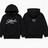 SETBACKCO MINI | Hoodie