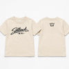 SETBACKCO MINI | Tee